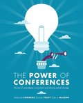 Power of Conferences