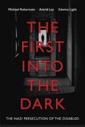 The First into the Dark