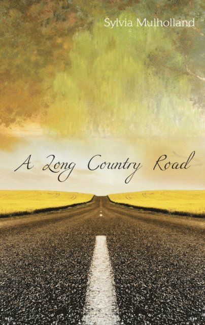 Long Country Road