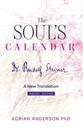 The Soul's Calendar