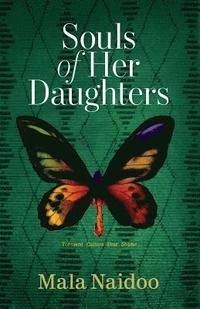Souls of Her Daughters