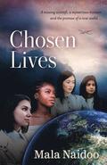 Chosen Lives