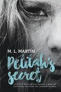 Delilah's Secret