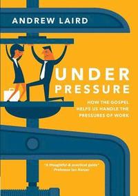 Under Pressure