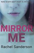Mirror Me
