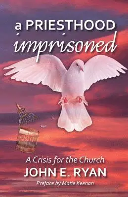 John E Ryan - Priesthood Imprisoned, Häftad. Tillgänglighet: Lägg i varukorg