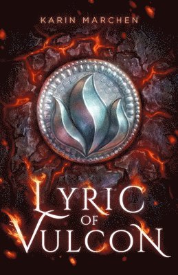 Lyric of Vulcon