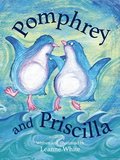 Pomphrey and Priscilla