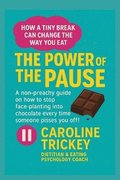 Power of The Pause
