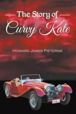 Story of Curvy Kate