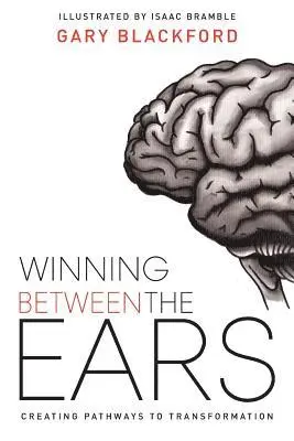 Gary Blackford - Winning Between the Ears, Häftad. Tillgänglighet: Lägg i varukorg