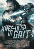 Knee-Deep in Grit