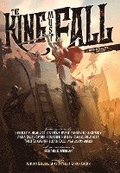 The King Must Fall