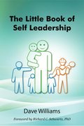 Little Book of Self Leadership