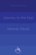 Journey to the East
