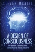 A Design of Consciousness