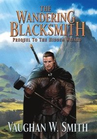 Wandering Blacksmith