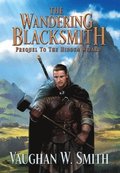 Wandering Blacksmith