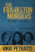 Frankston Murders