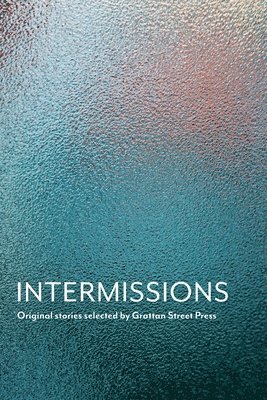 Intermissions, Häftad