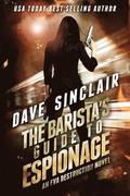 Barista's Guide To Espionage