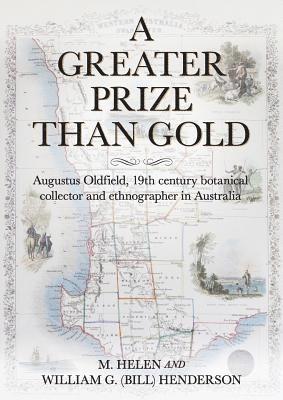Greater Prize Than
