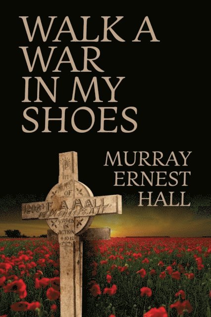 Walk a War in My Shoes