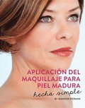 AplicaciÃ³n Del Maquillaje Para Piel Madura