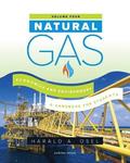 Natur Natural Gas: Economics and Environment: 4