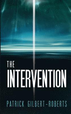 Intervention