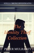 The Identity Thief Collection