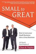 Small To Great