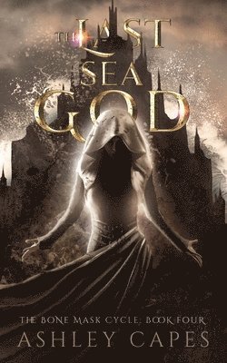 Last Sea God