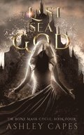 Last Sea God