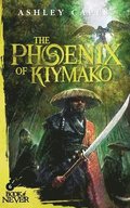Phoenix of Kiymako