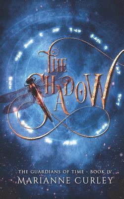 Marianne Curley - The Shadow, Häftad. Tillgänglighet: Lägg i varukorg