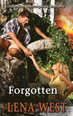 Lena West - Forgotten, Häftad. Tillgänglighet: Lägg i varukorg