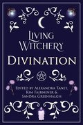Living Witchery Divination