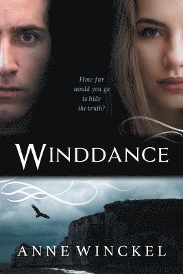 Winddance