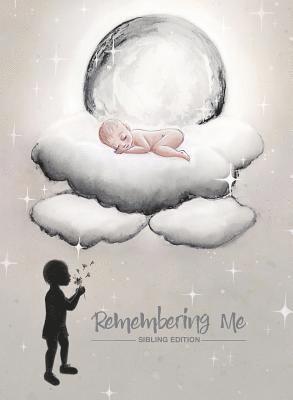Shaela Mauger - Remembering Me, Inbunden. Tillgänglighet: Lägg i varukorg