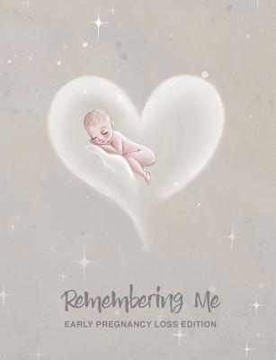 Remembering Me