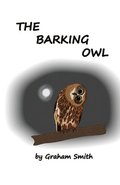 The Barking Owl