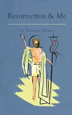 Bishoy Kamel - Resurrection and Me, Häftad. Tillgänglighet: Lägg i varukorg
