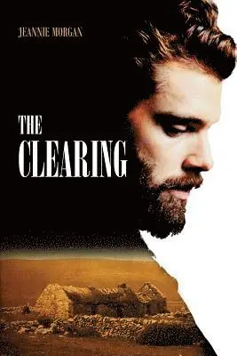 Jeannie Morgan - The Clearing, Häftad. Tillgänglighet: Lägg i varukorg