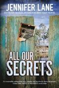 All Our Secrets