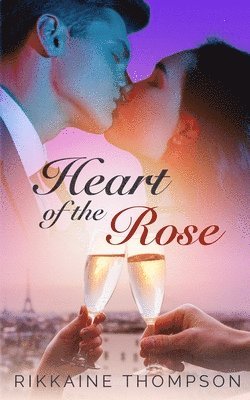 Heart of the
