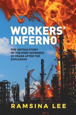 Workers Inferno