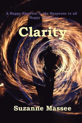 Suzanne K Massee - Clarity, Häftad. Tillgänglighet: Lägg i varukorg
