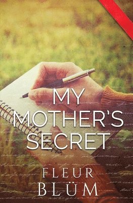 Fleur Blum - My Mother's Secret, Häftad. Tillgänglighet: Lägg i varukorg