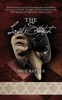 Prue Batten - Last Stitch, Häftad